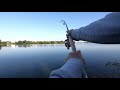 Рыбалка в городе Казань (10 минут до места)