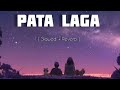 Mitti De Tibbe Slowed Reverb KAKA Pata Laga Tenu Shok Phulan Da Kaka Aestheticslowed3967 mp3