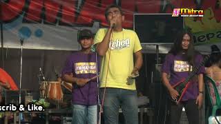 Banyu Surgo Rudi Ibrahimromansa New Krun 2017