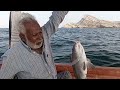 Charna fishing with hanif shah 2982021  karachi fishing  pakistan fishing