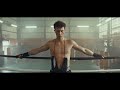 WAX - Ballerine e Guantoni - Official Video