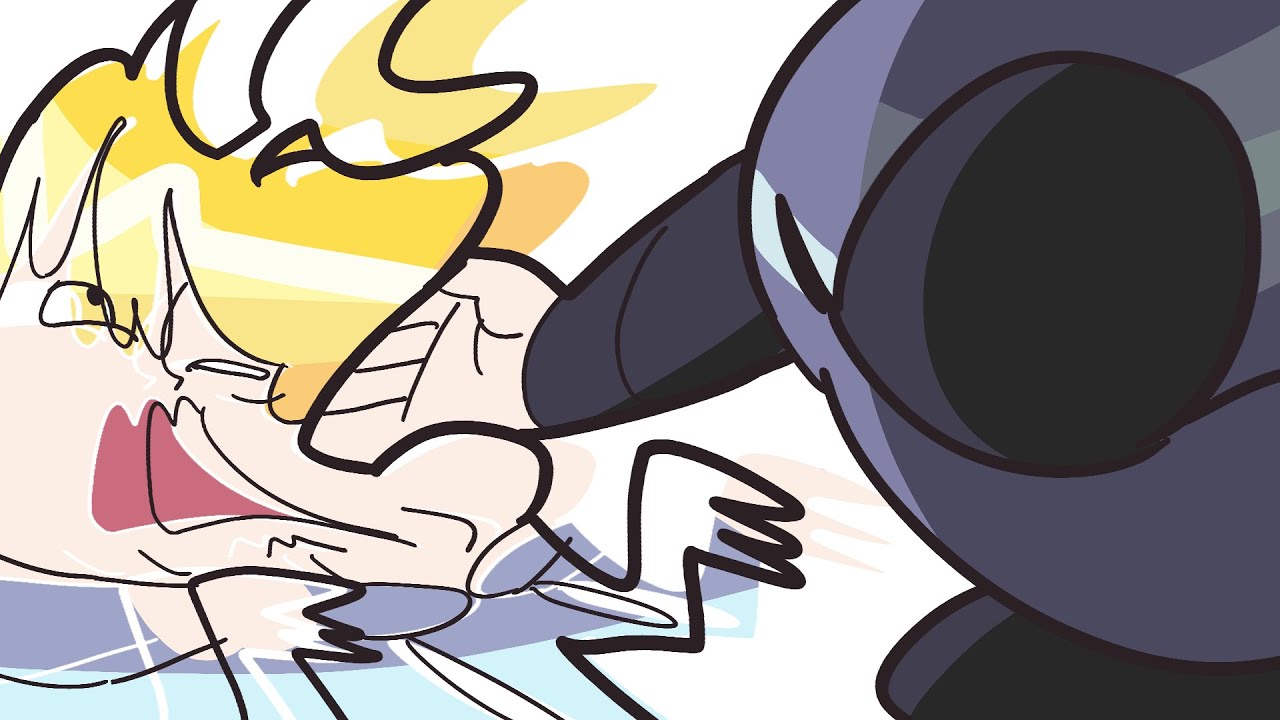 배틀그라운드 (김뚜띠) - [2020/02/18] [강지 다시보기]