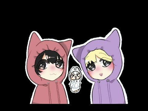 雑談 ゆるくやるポケモン剣盾インターネット大会 Youtube