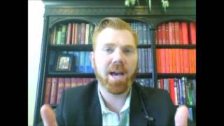 Bennett HT503 Rough Draft and Research Essay Information