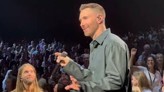 Maroon 5 Vegas 2024 b