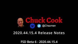 FSDBeta 6  - 2020.44.15.4 - Release Notes screenshot 5