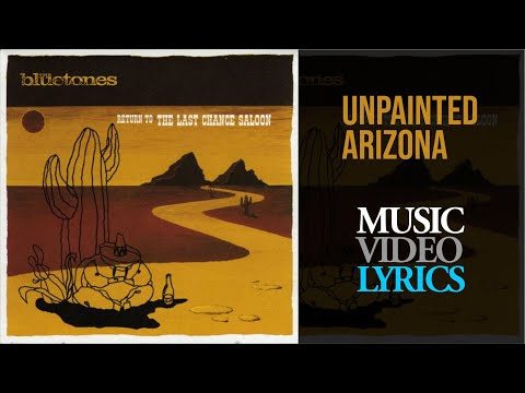 洋楽 Return To The Last Chance Saloon 1200x630bf-60.jpg