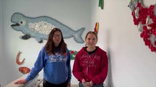 DNN Week 18