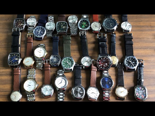 💥25/9/2023💥30 mẫu đồng hồ orient, rolex, seiko, citizen,chốt hàng LH shop sđt&zalo: 0911649648😍
