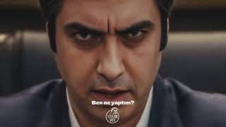 Polat Alemdar'ın Şarkısı \