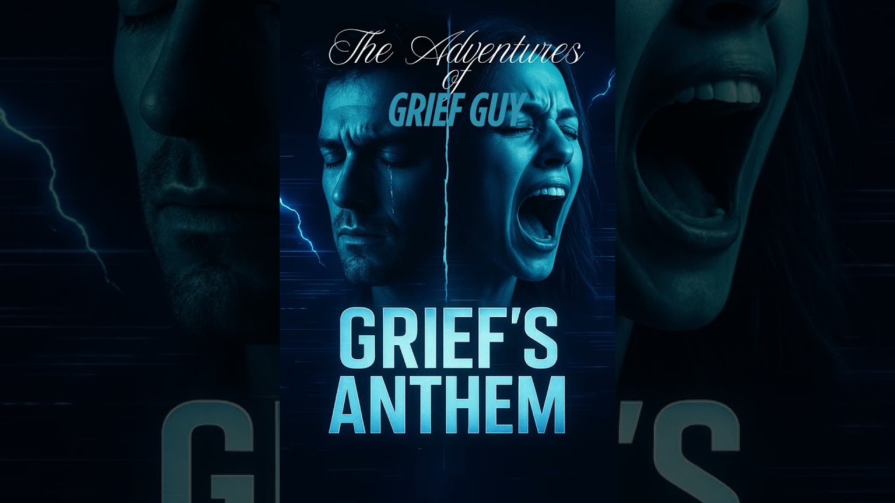 grief anthem