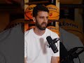 JUANCHO MARQUÉS: "ESTOY CANSADO DE LUCHAR CONTRA LA TENDENCIA ACTUAL"