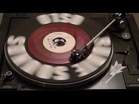 The Slickers - Me Little But Me Talawa