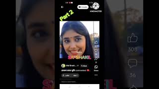 Viral Video For Channel Computertech........