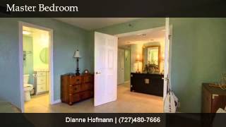 5940 Pelican Bay Plaza video tour