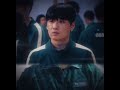 seok is minsu🤓❓..