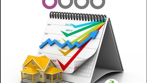 Odoo, Software Gestión Inmobiliaria Open Source. Openinnova