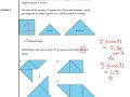 Grade 6 Unit 1 Lesson 2 Quiz
