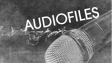 EP. 12: Operation & Features of 3rd Gen UWP-D Transmitter & Receiver