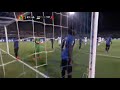 Goli Ya Pili Senegal Vs Tanzania Afcon