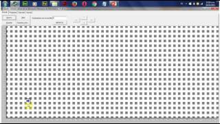 Tutorial Karel 3 Uso sentencia SI