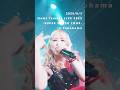 Nami Tamaki LIVE 2025 “SUPER DUPER TOUR “