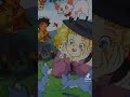 الحديقه السريه 12