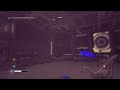 Vampire: The Masquerade - Bloodlines 2_