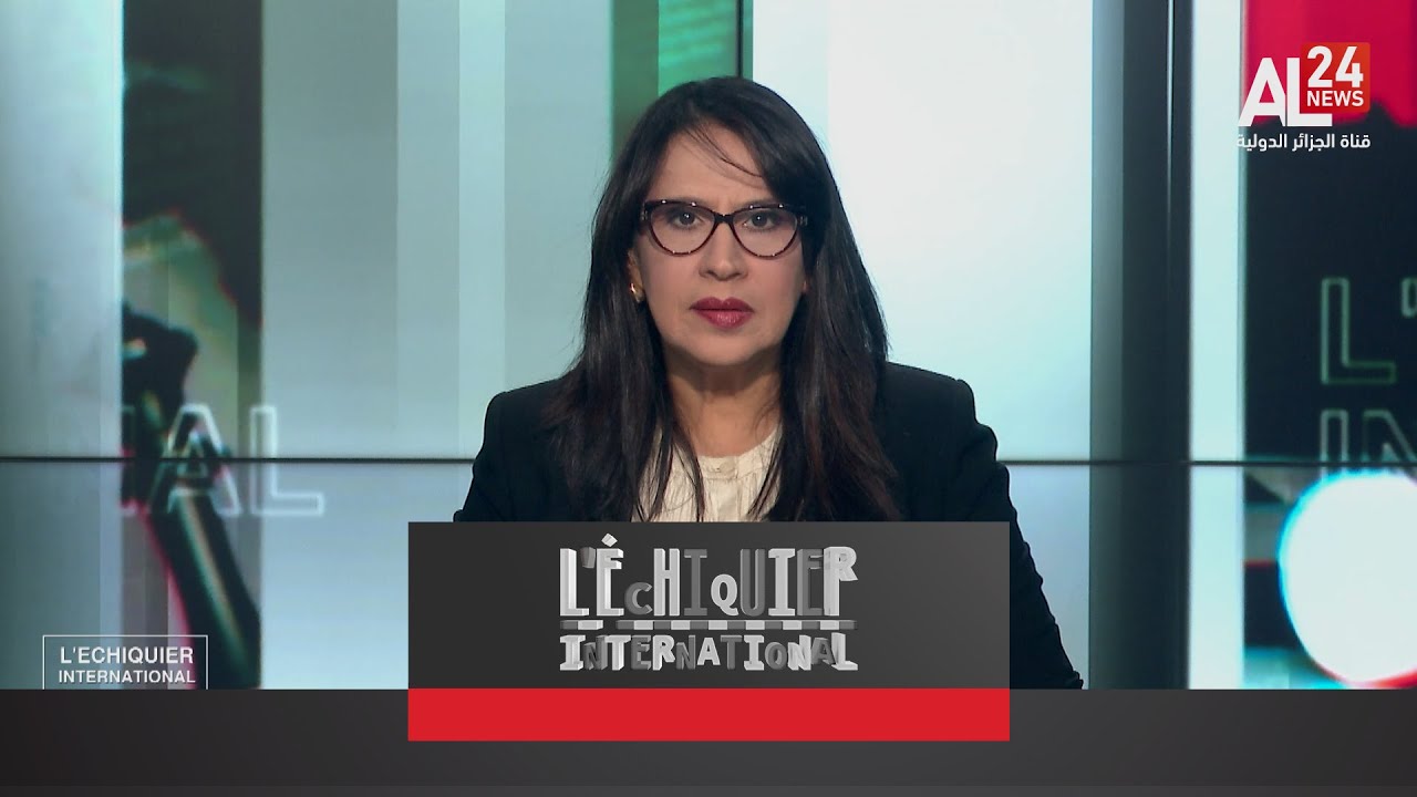 Génocide à Ghaza | L'ONU déclarera officiellement la famine si la situation s’aggrave