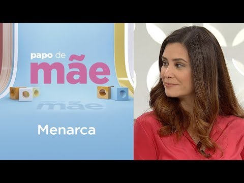 Vídeo: 3 maneiras de determinar o primeiro dia do ciclo menstrual