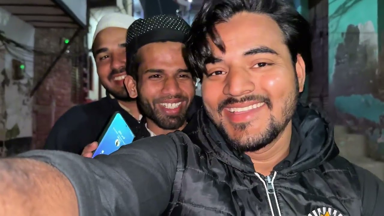 Our struggling Saturday night out 🤷