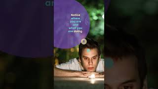 How To Manage Emotional Storms By Grounding | Going Mental