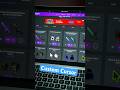 How to add custom Cursor Windows 11 & Windows 10 🔥 #shorts #windows #windowstricks