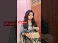 #shorts #shortvideo #ytshorts #makeup #skincare #grwm #makeuptutorial #nykaa