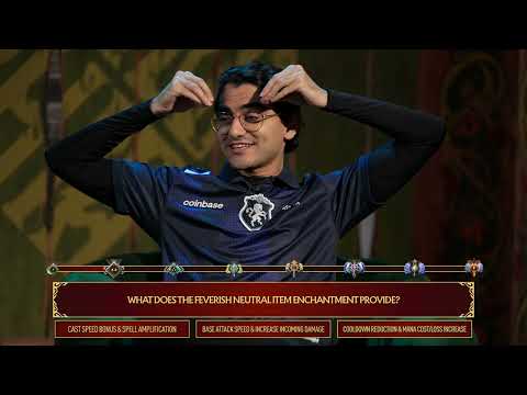Insania - Climb The Ranks [PGL Wallachia Season 4]