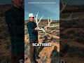 You Won’t Believe What People Make From Deer Antlers! 🦌🔥 #shorts