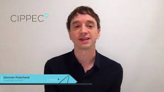 Elecciones En Tierra Del Fuego - Oear De Cippec Por Germán Feierherd