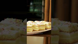 Buffet Breakfast । SKS Inn Resort