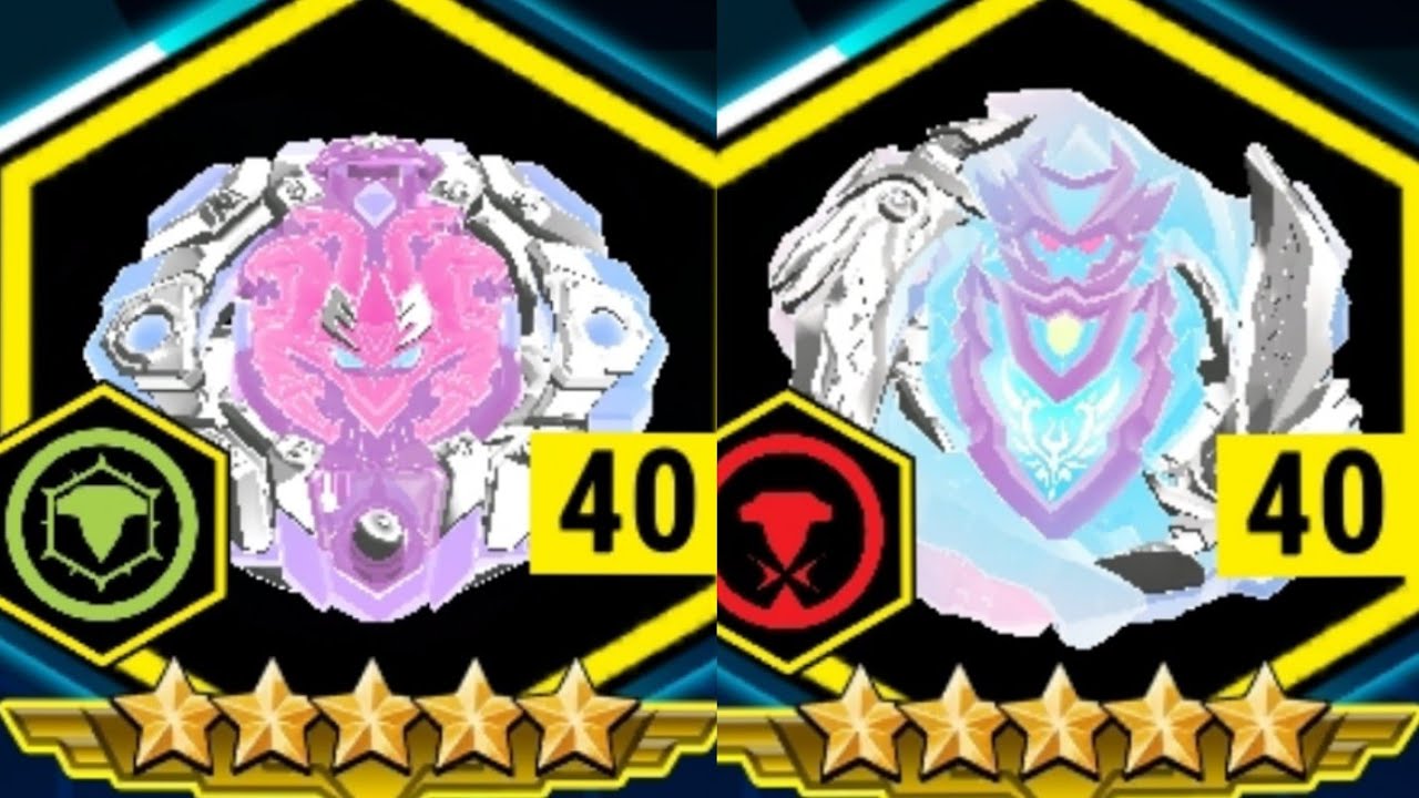 maxresdefault.jpg