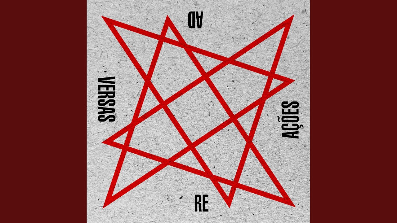 Chorume II adlı videoyu YouTube'da izle Chorume II adlı videoyu YouTube'da izle