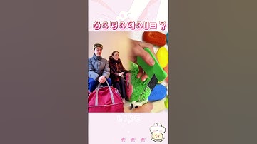 Part 46  Like,comment,subscribe! #Youtube #pov #shorts#BehindTheScenes