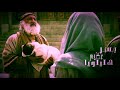 ترنيمة أنا أمي العدرا 