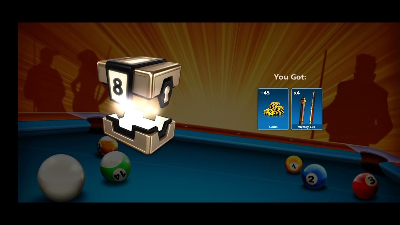 8 ball pool real squad 8 ball poll YouTube
