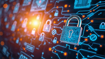 The History of the Internet From ARPANET to Web 3