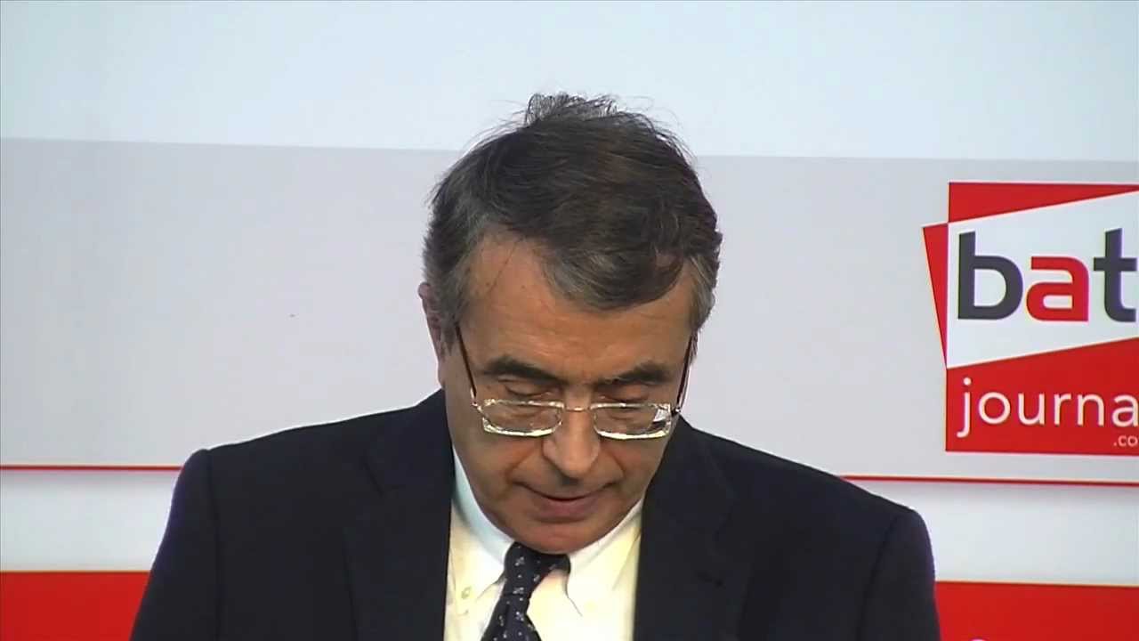 Lancement du référentiel BEPOS/EFFINERGIE