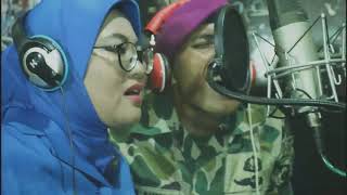 Kumpulan Lagu Gusshina