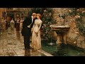 The Rose and the Bow – Romantic Strings Collection