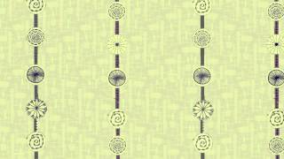 test-animated background