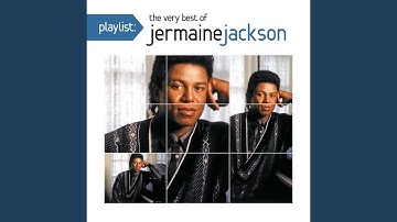 Dynamite (7" Version)