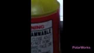 Galaxy S II i9100 con AndyXrom V7.2 base LPQ (Review Sub. Español)